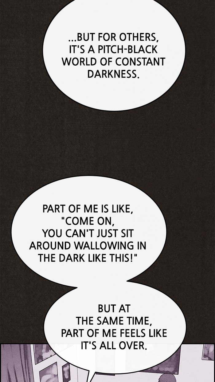 Read Sweet Home Manga Online