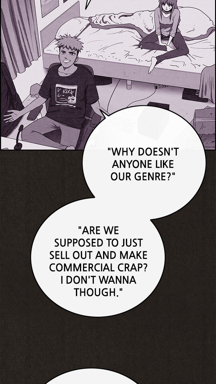 Read Sweet Home Manga Online