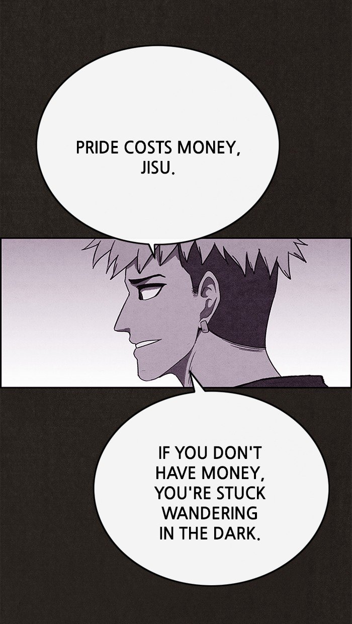 Read Sweet Home Manga Online