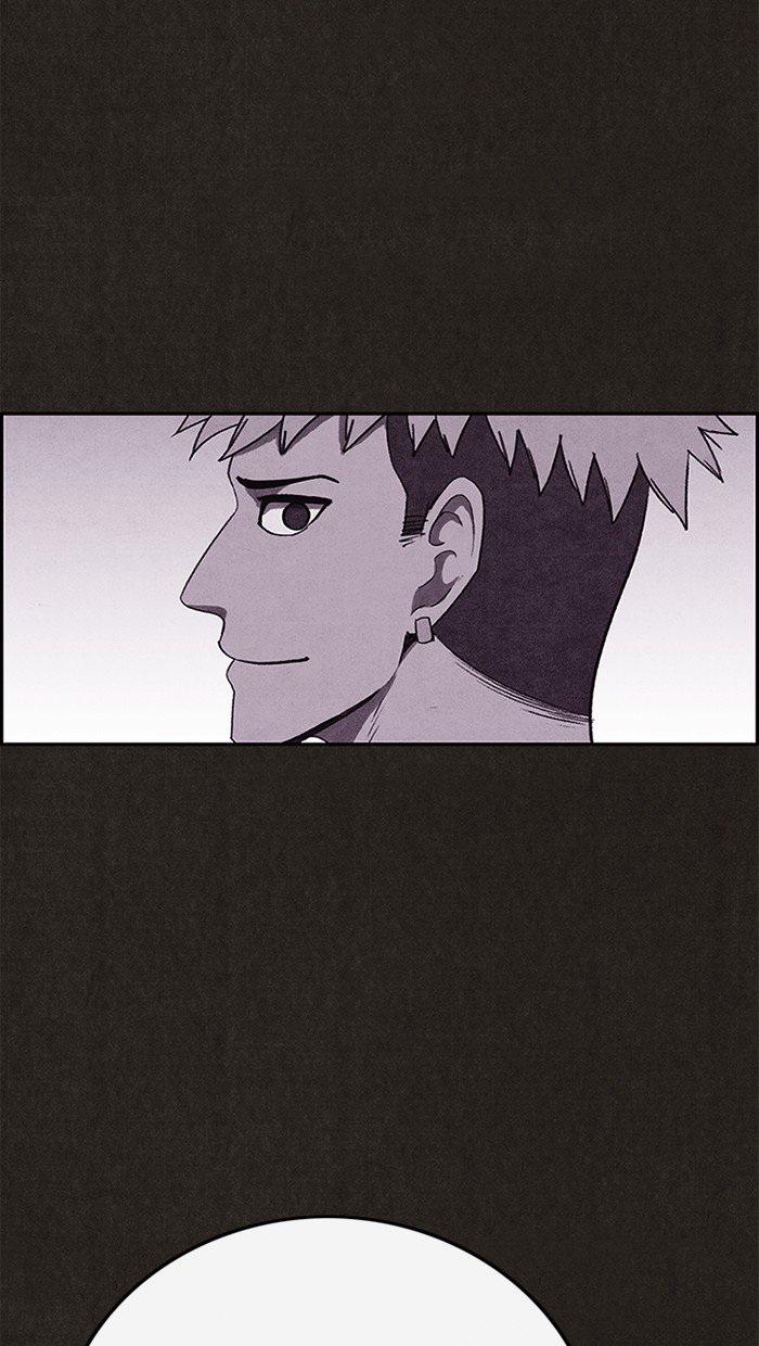 Read Sweet Home Manga Online