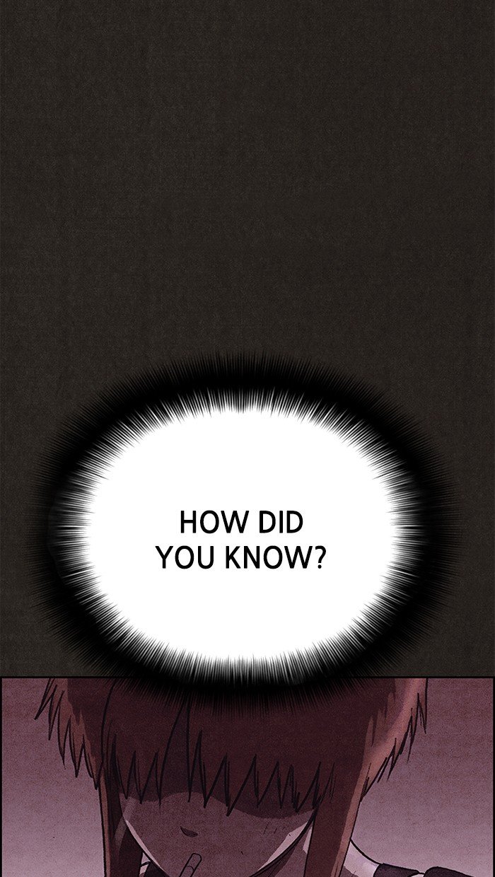 Read Sweet Home Manga Online