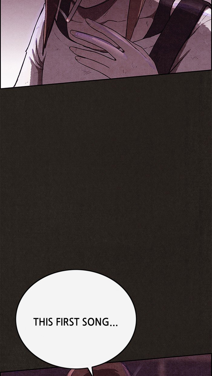 Read Sweet Home Manga Online