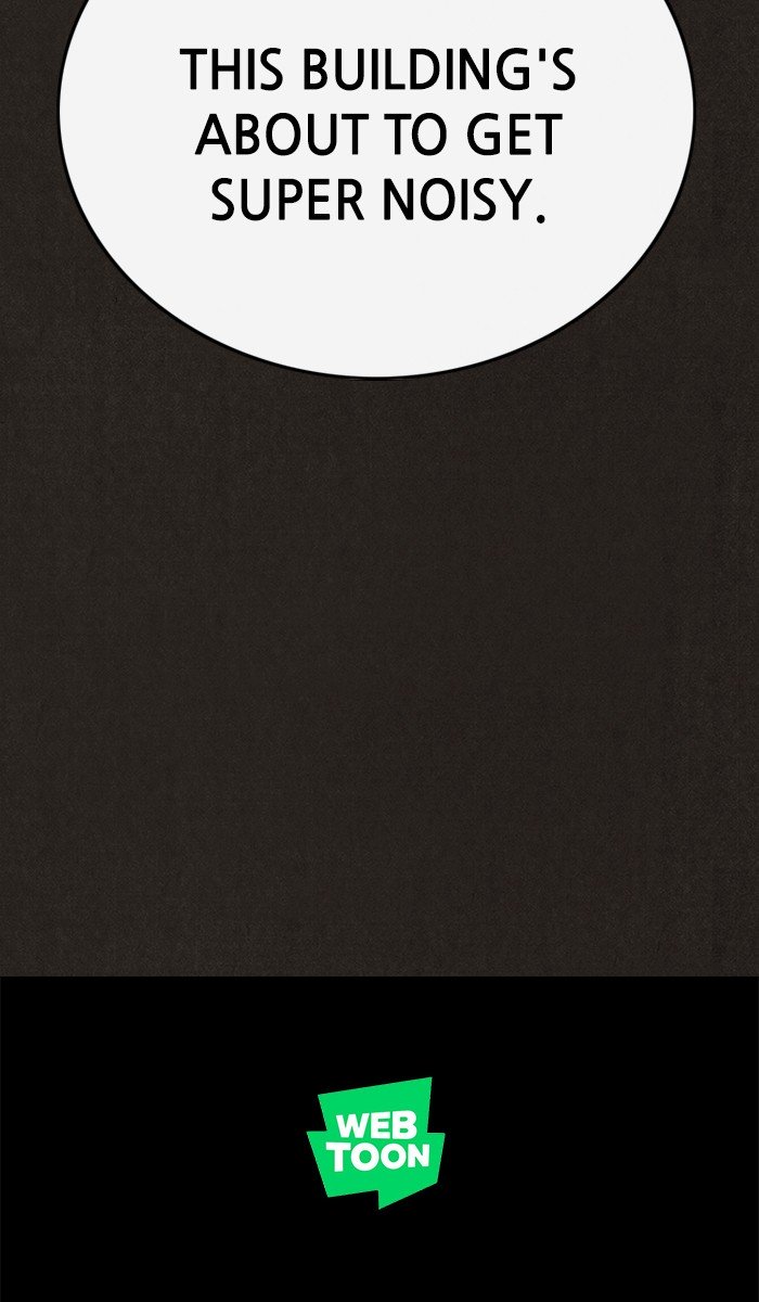 Read Sweet Home Manga Online