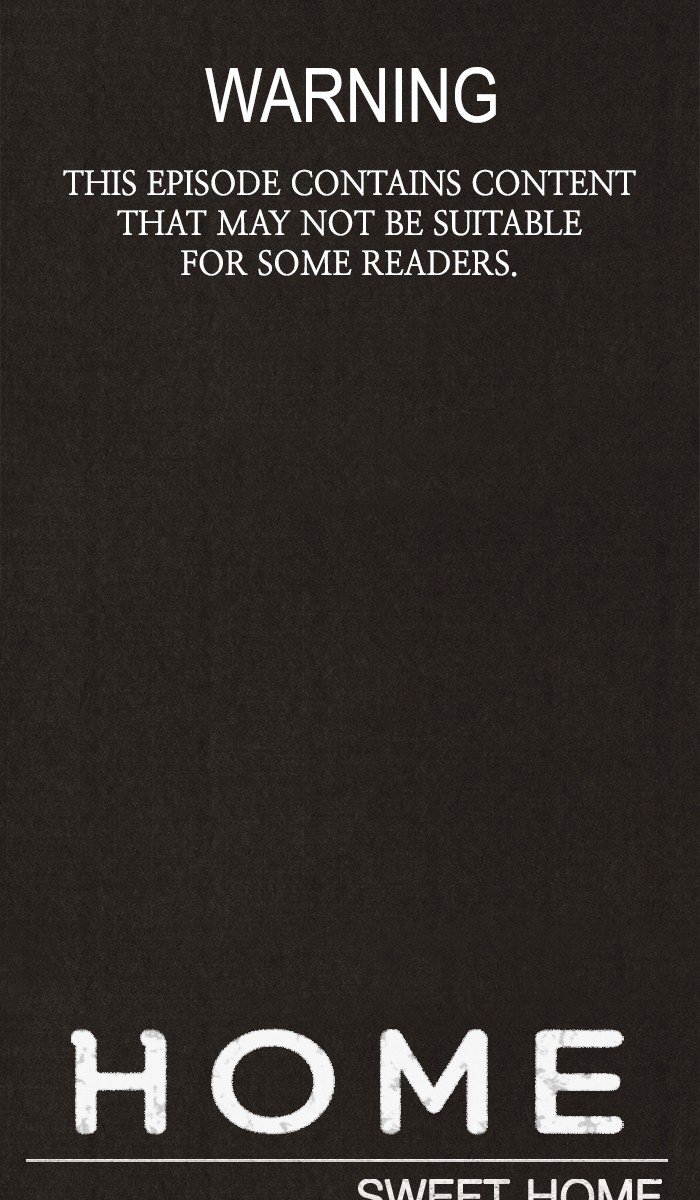 Read Sweet Home Manga Online