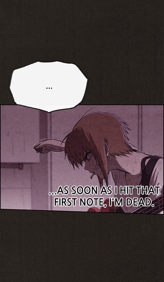 Read Sweet Home Manga Online