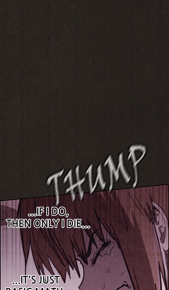 Read Sweet Home Manga Online