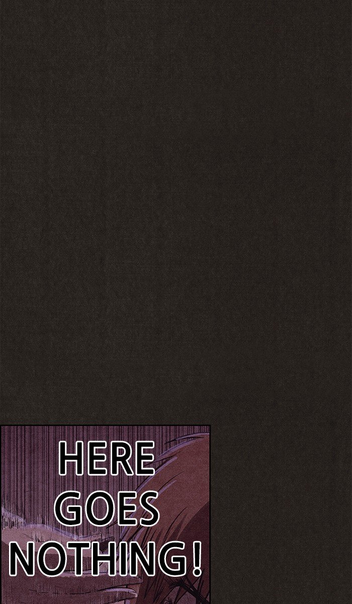 Read Sweet Home Manga Online