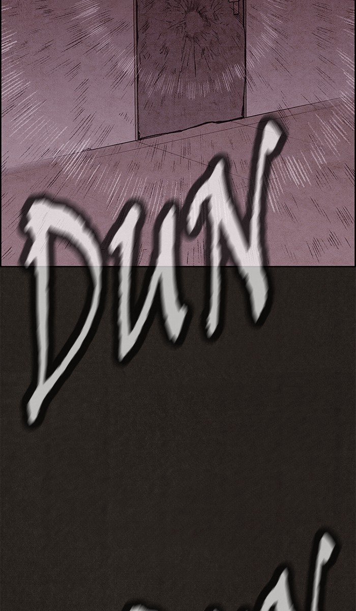 Read Sweet Home Manga Online