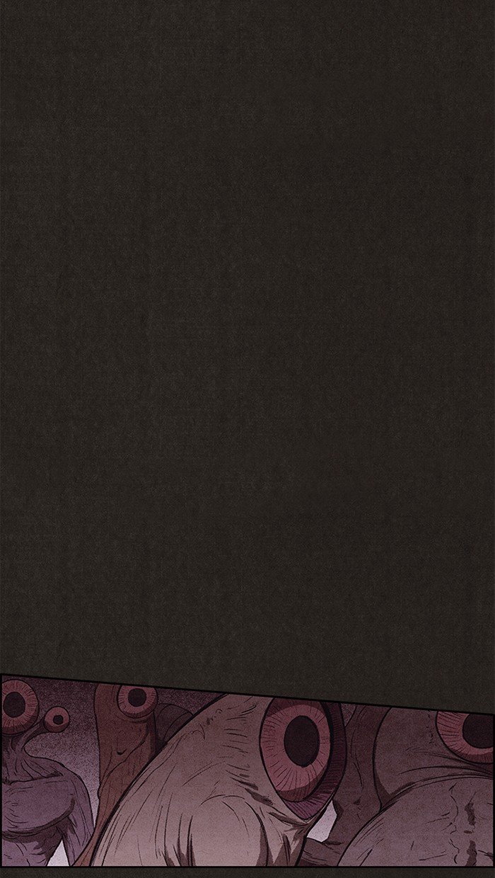 Read Sweet Home Manga Online