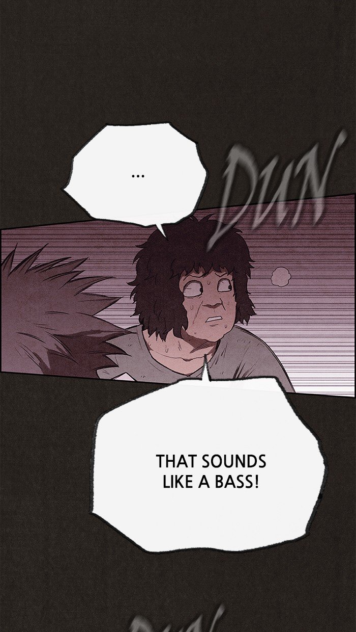 Read Sweet Home Manga Online