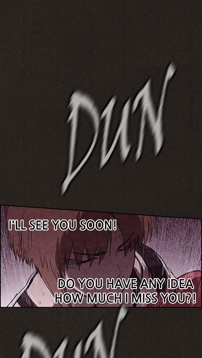 Read Sweet Home Manga Online