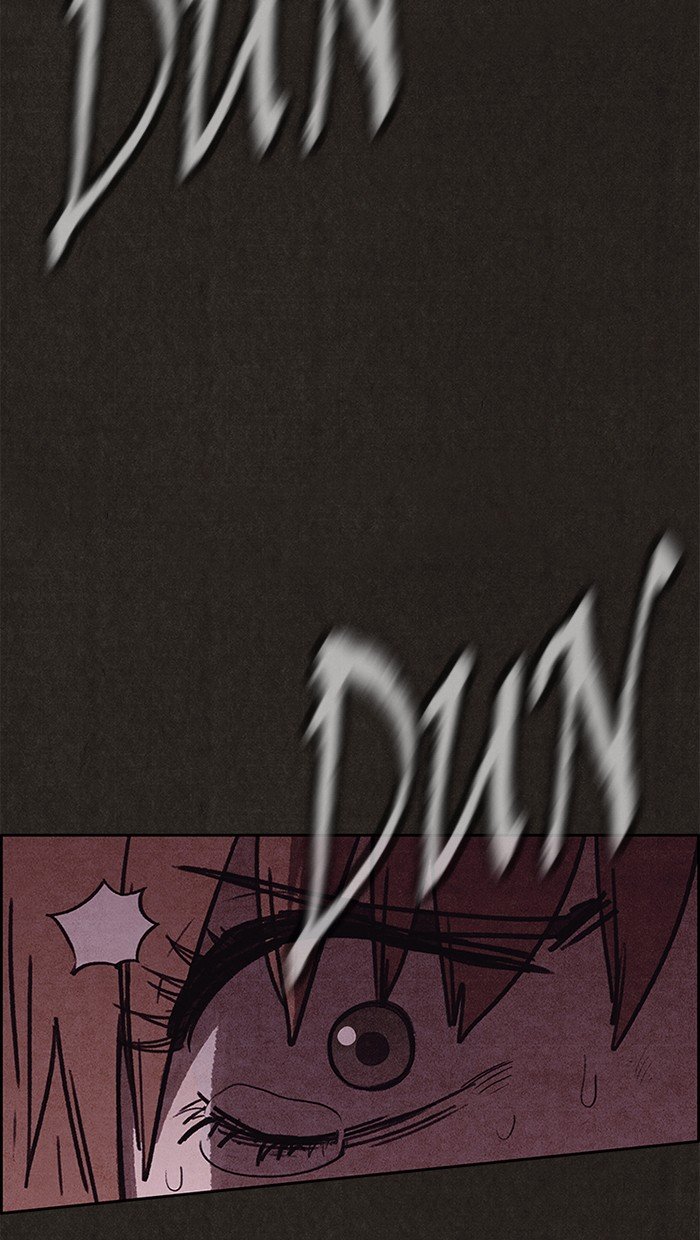 Read Sweet Home Manga Online