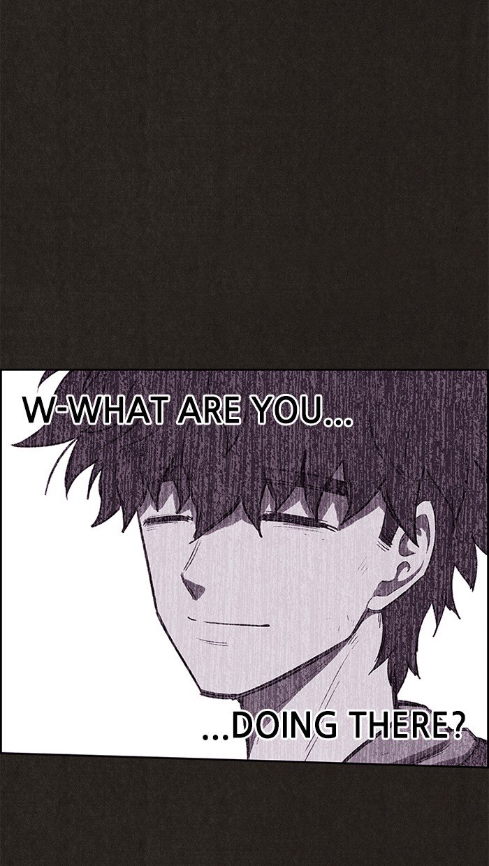 Read Sweet Home Manga Online