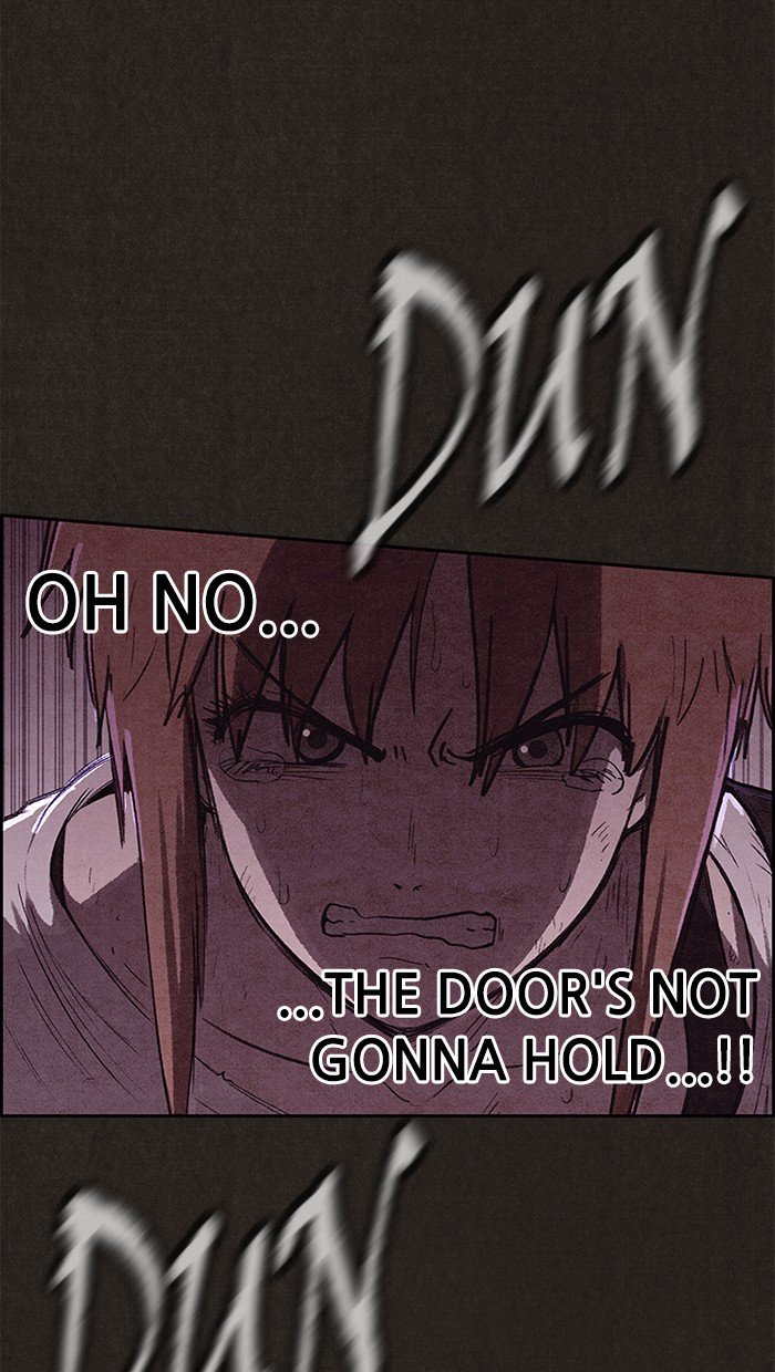 Read Sweet Home Manga Online