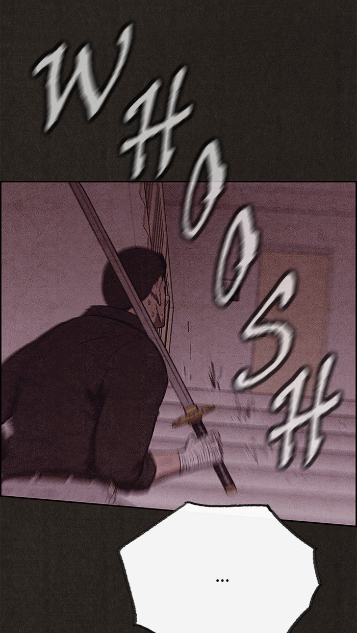 Read Sweet Home Manga Online