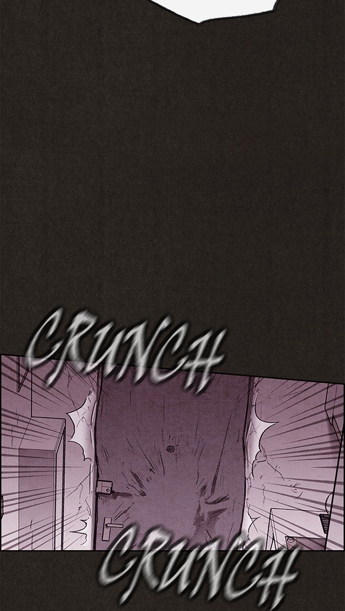 Read Sweet Home Manga Online