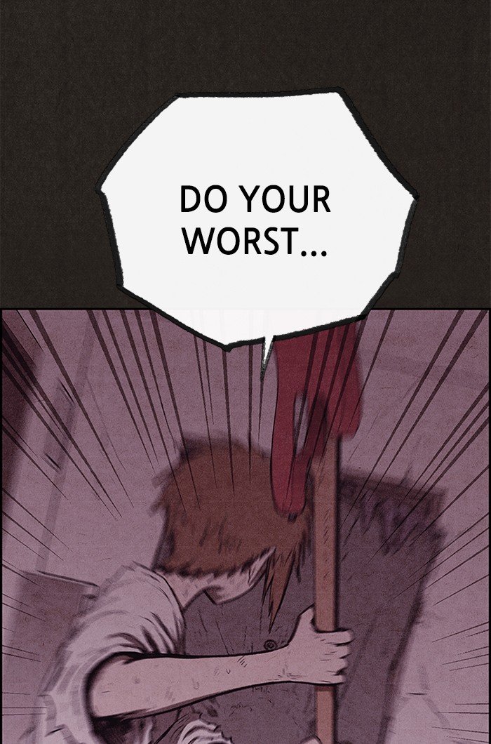 Read Sweet Home Manga Online