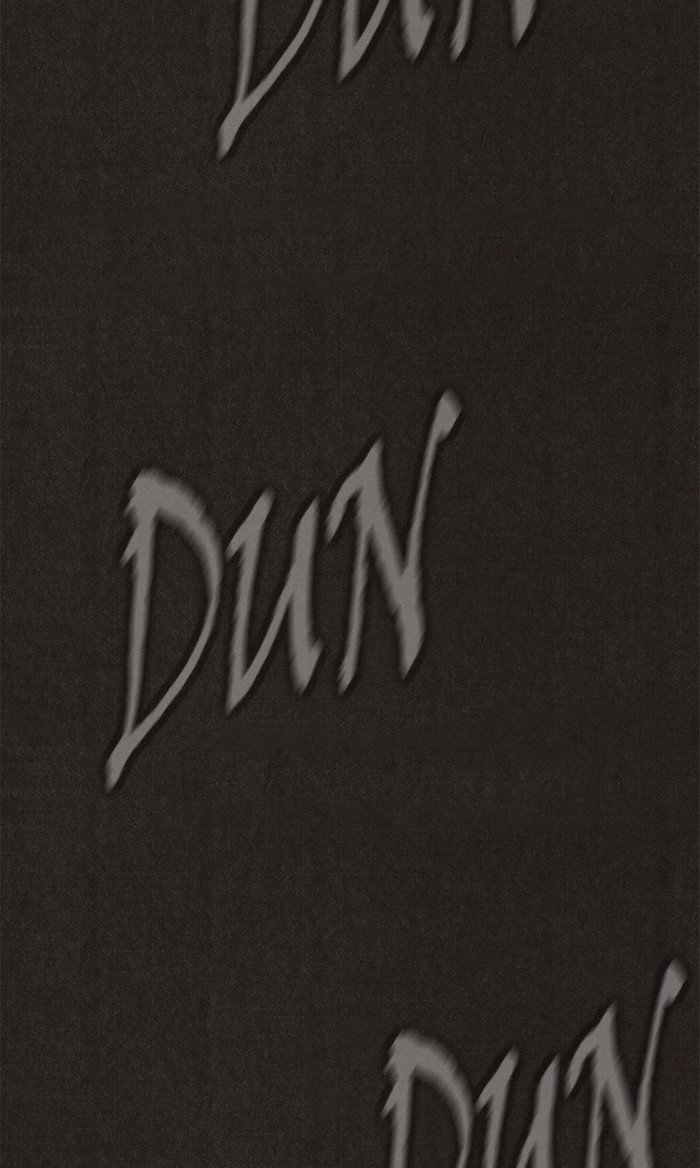 Read Sweet Home Manga Online