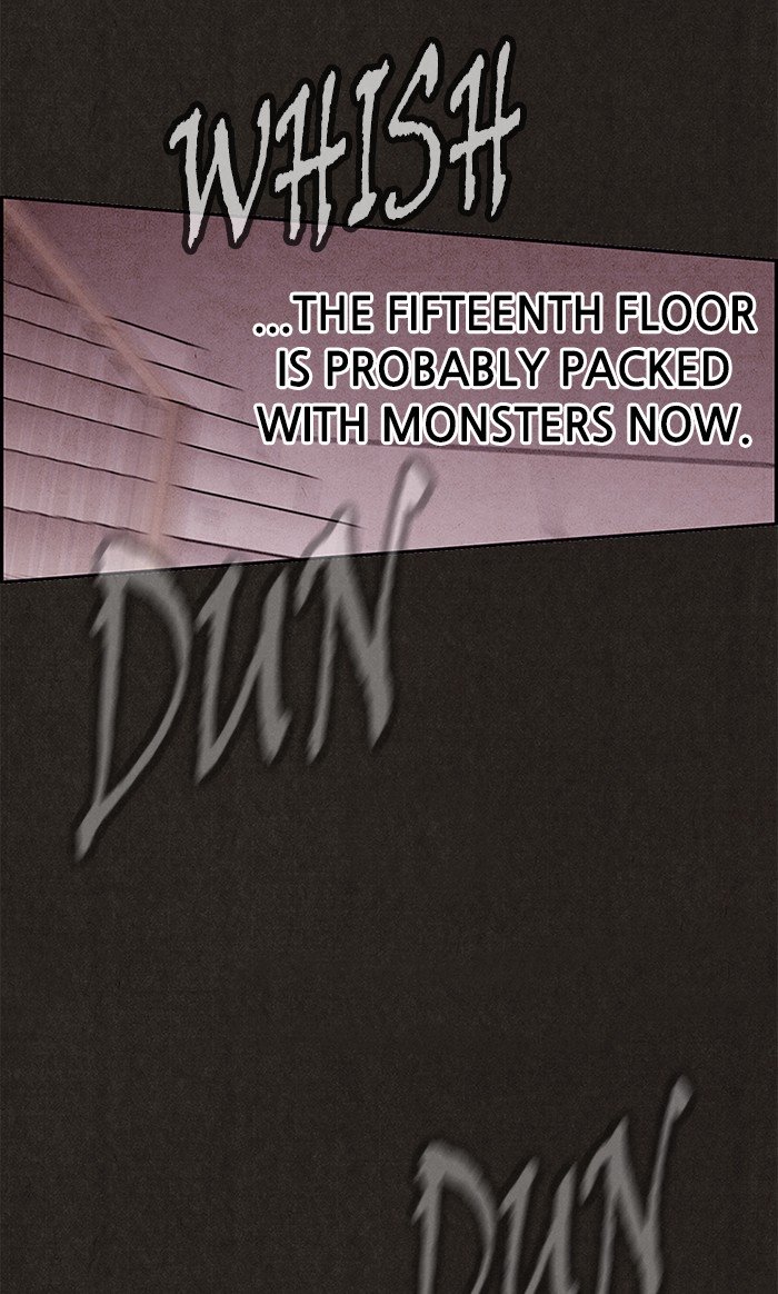 Read Sweet Home Manga Online