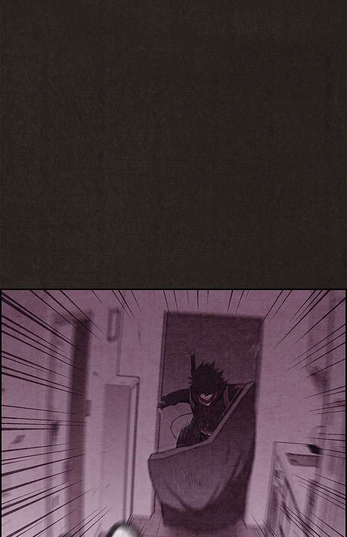 Read Sweet Home Manga Online