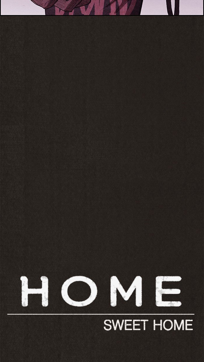 Read Sweet Home Manga Online