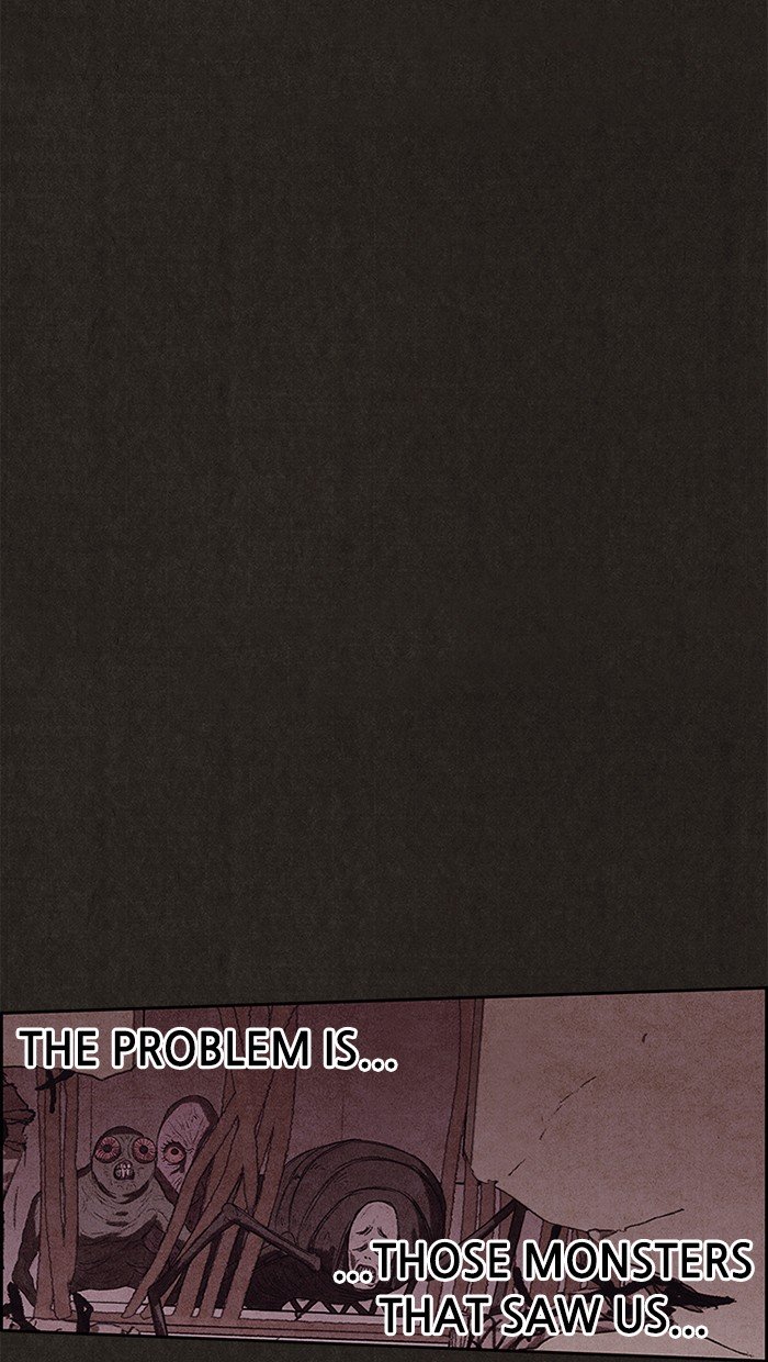 Read Sweet Home Manga Online