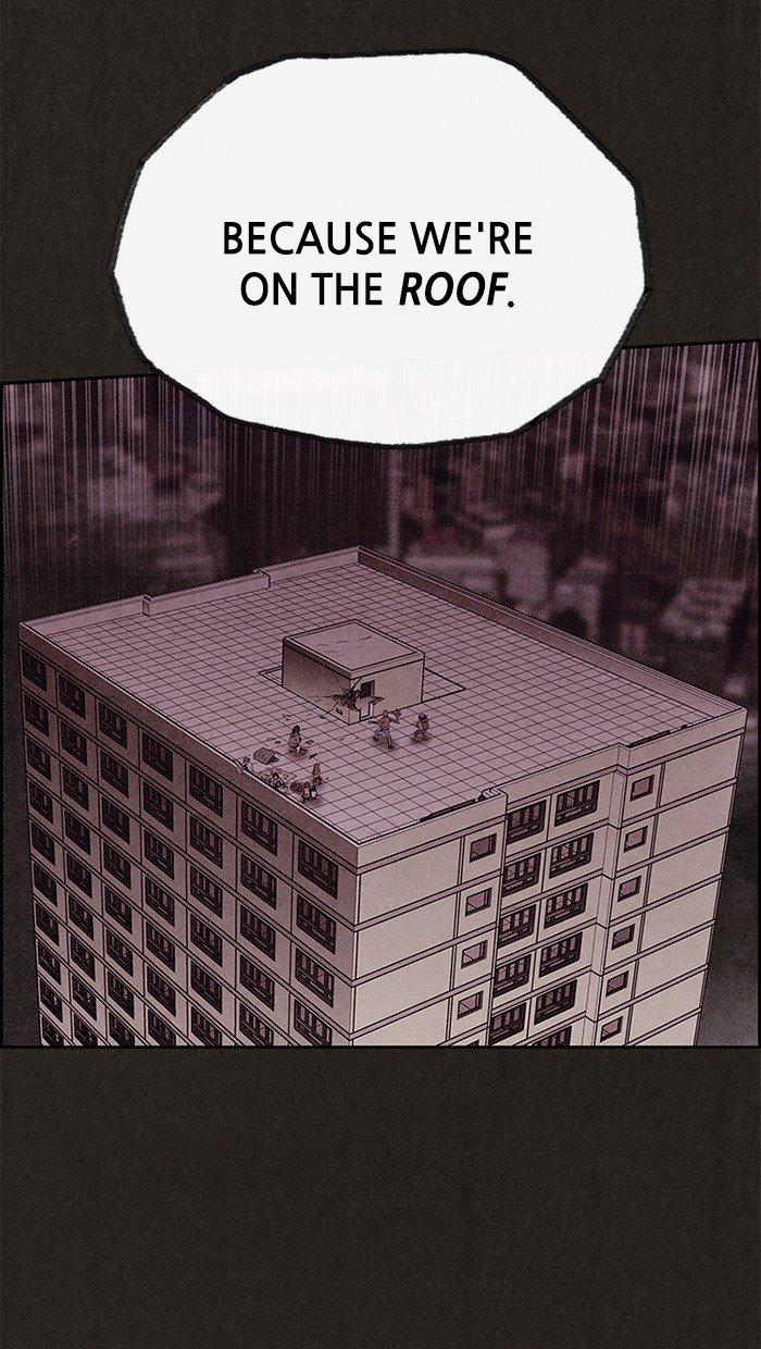 Read Sweet Home Manga Online