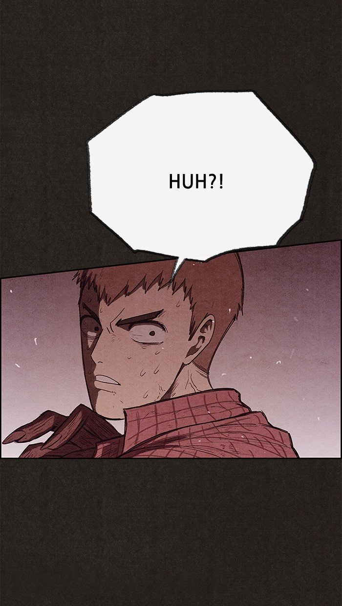 Read Sweet Home Manga Online