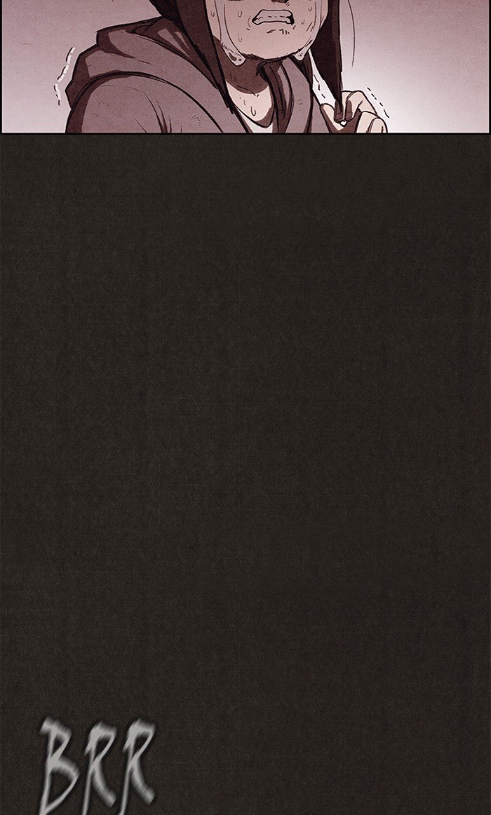 Read Sweet Home Manga Online