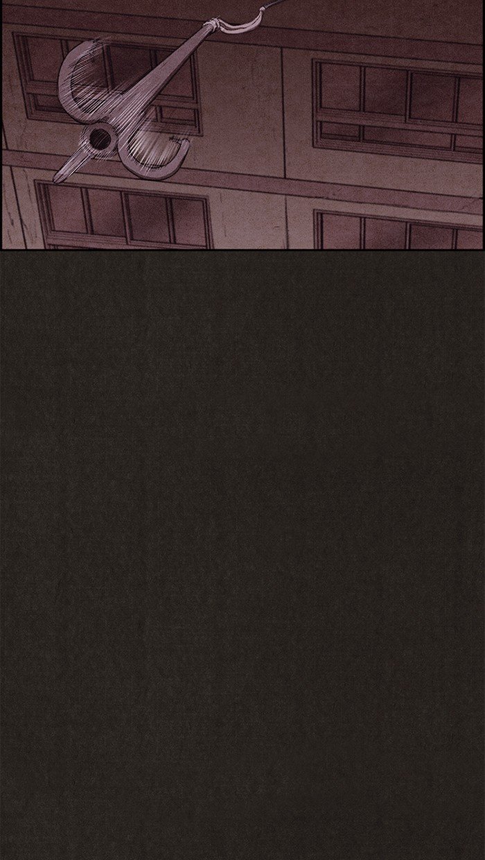 Read Sweet Home Manga Online