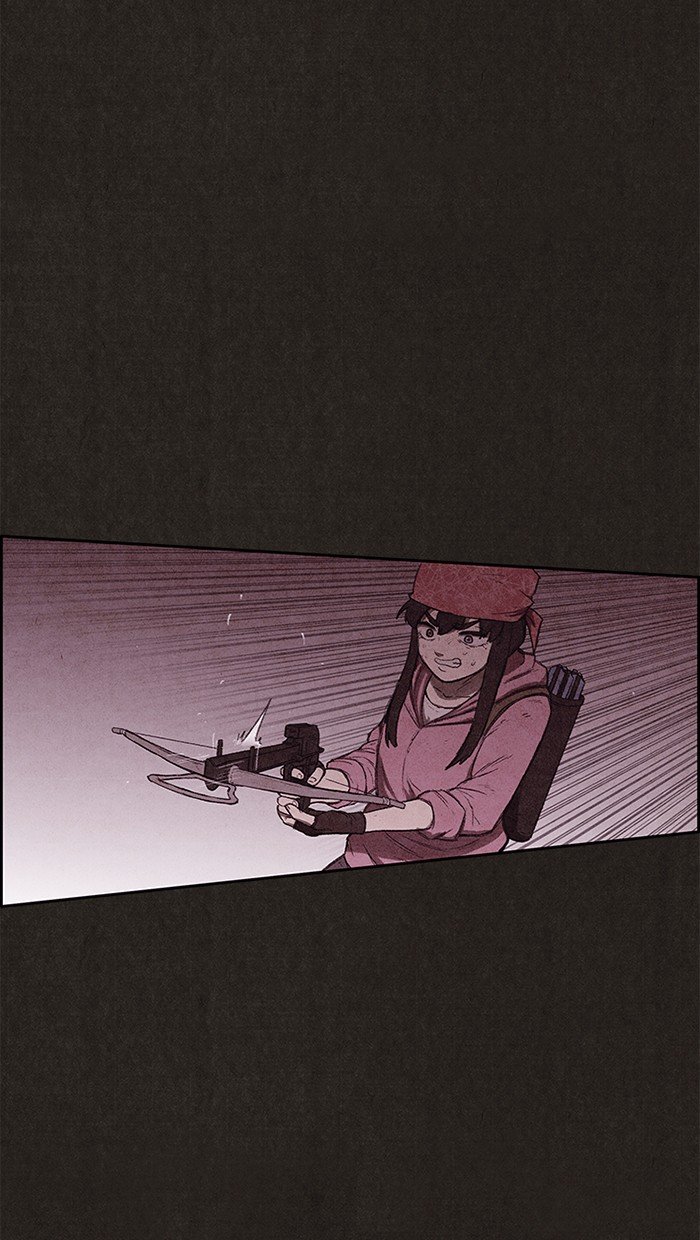 Read Sweet Home Manga Online