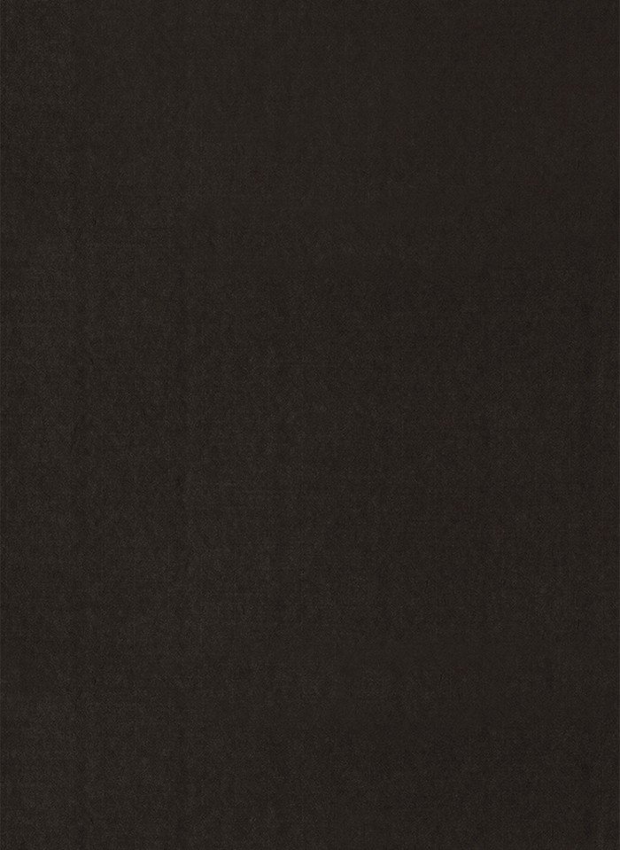 Read Sweet Home Manga Online