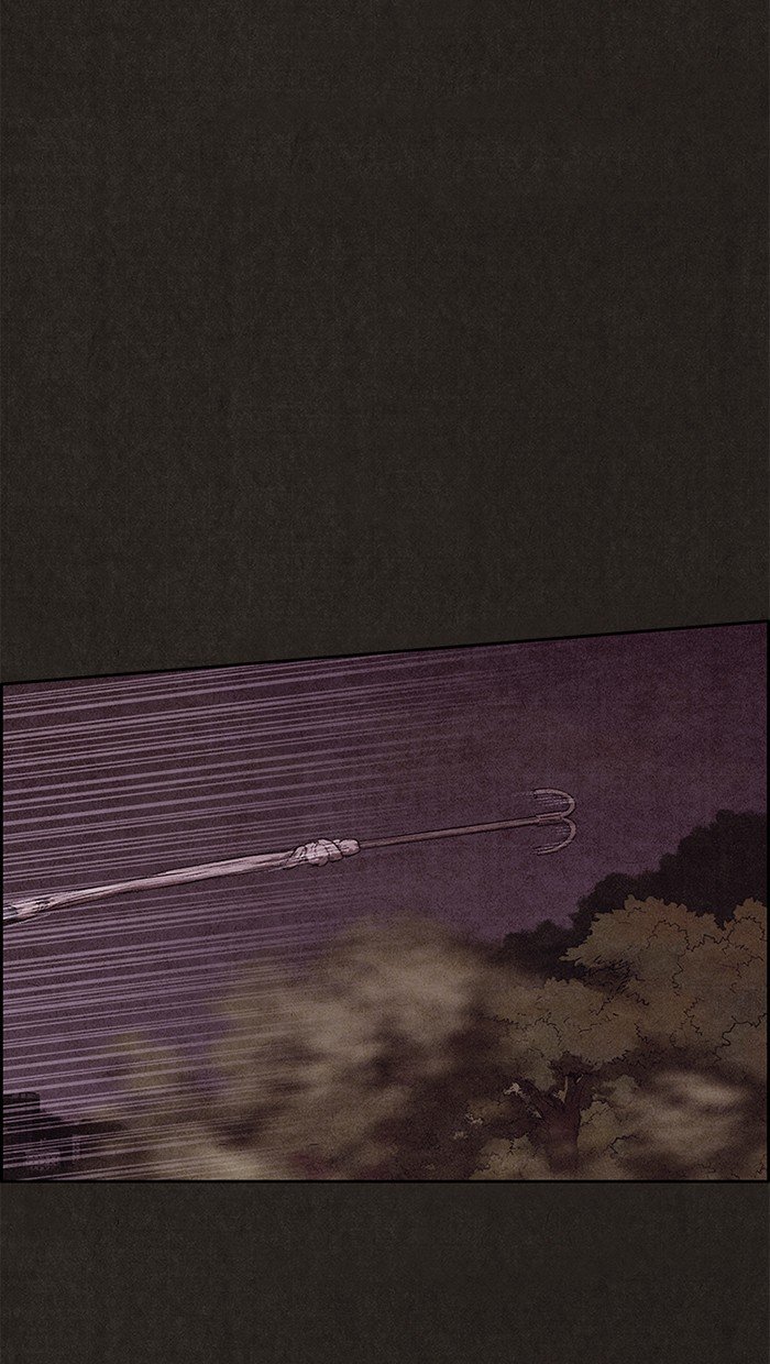 Read Sweet Home Manga Online