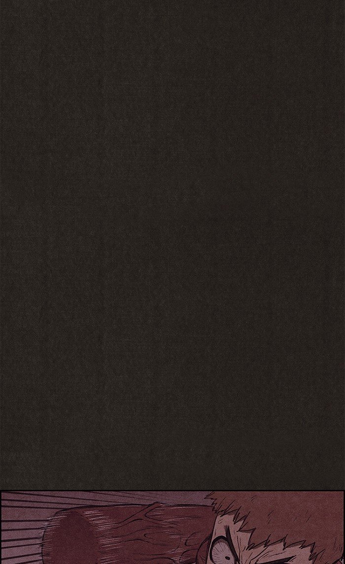 Read Sweet Home Manga Online