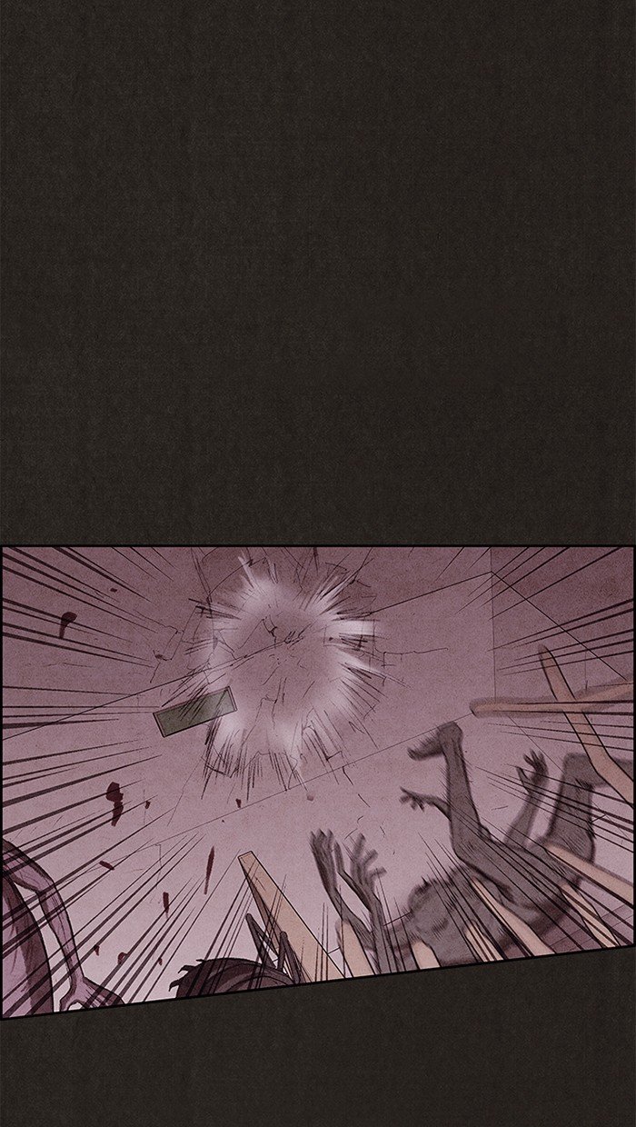 Read Sweet Home Manga Online