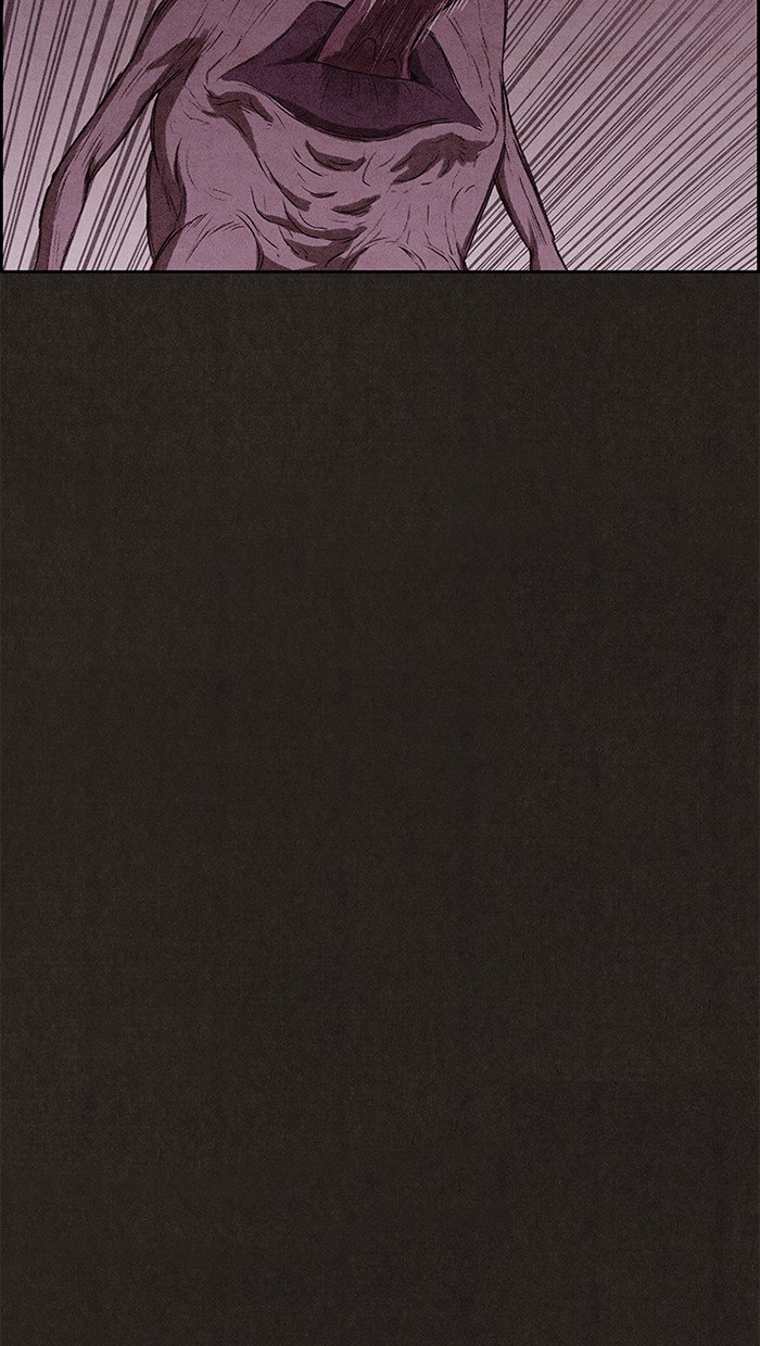 Read Sweet Home Manga Online