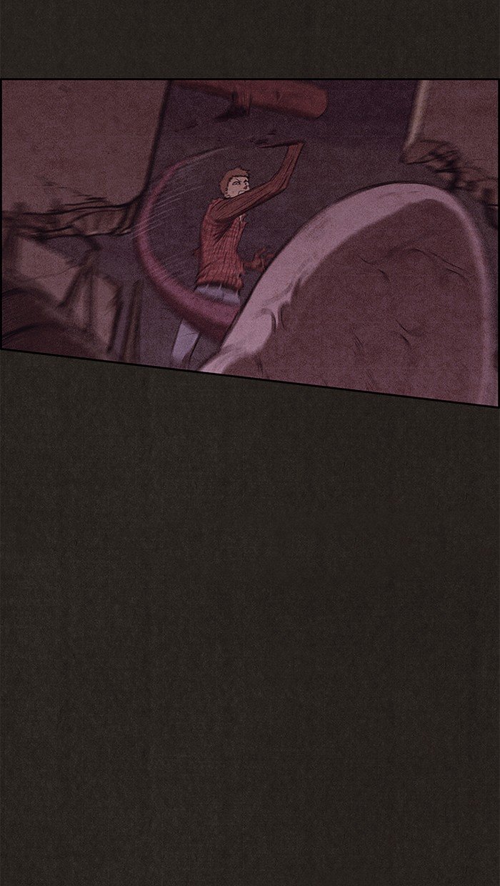 Read Sweet Home Manga Online