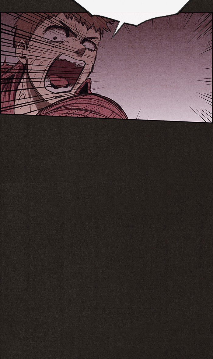 Read Sweet Home Manga Online