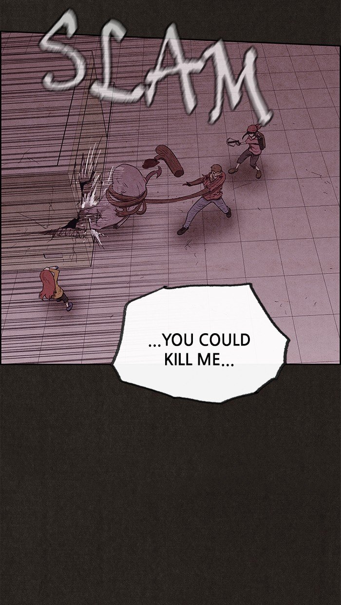 Read Sweet Home Manga Online