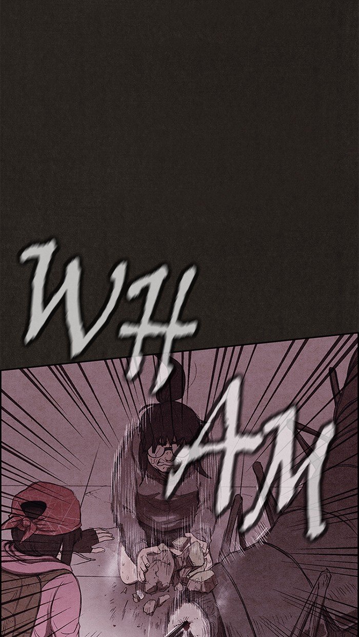 Read Sweet Home Manga Online