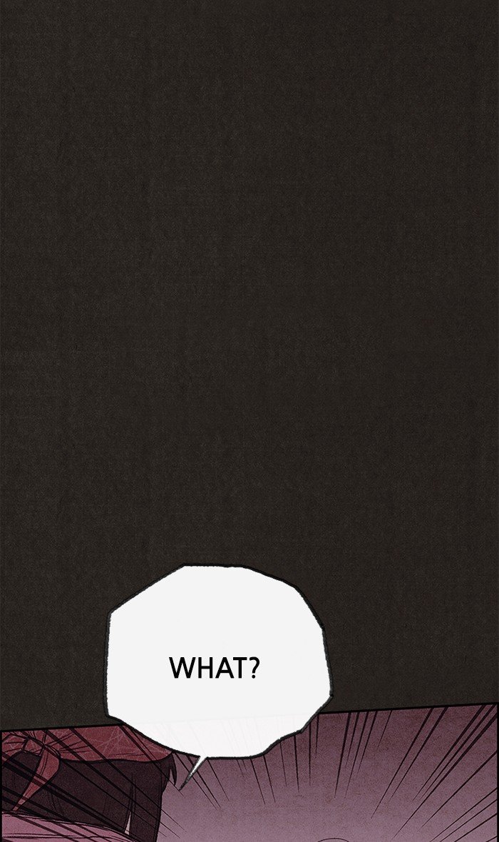 Read Sweet Home Manga Online