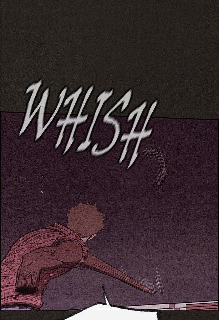 Read Sweet Home Manga Online