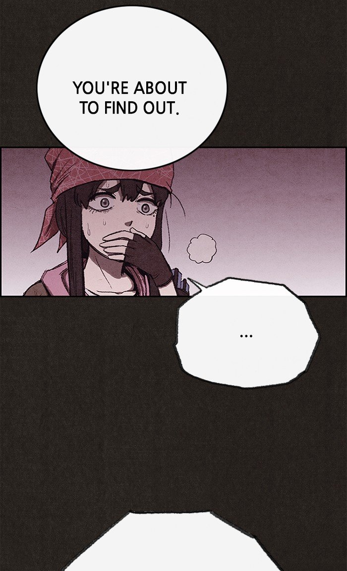 Read Sweet Home Manga Online