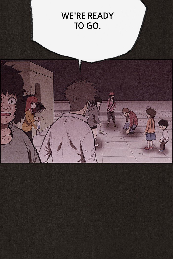 Read Sweet Home Manga Online