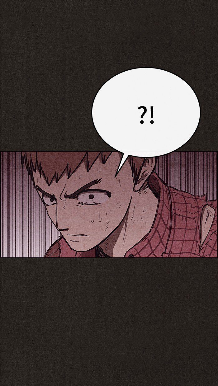 Read Sweet Home Manga Online