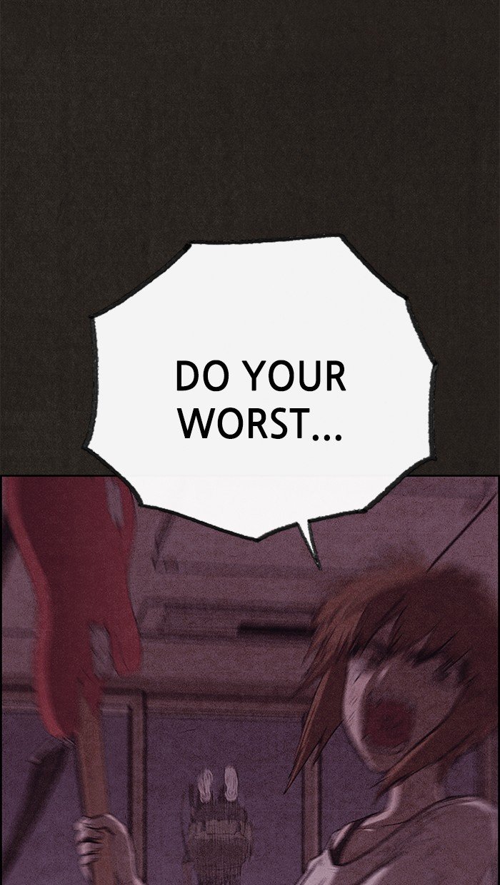 Read Sweet Home Manga Online