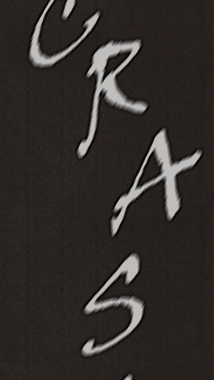 Read Sweet Home Manga Online