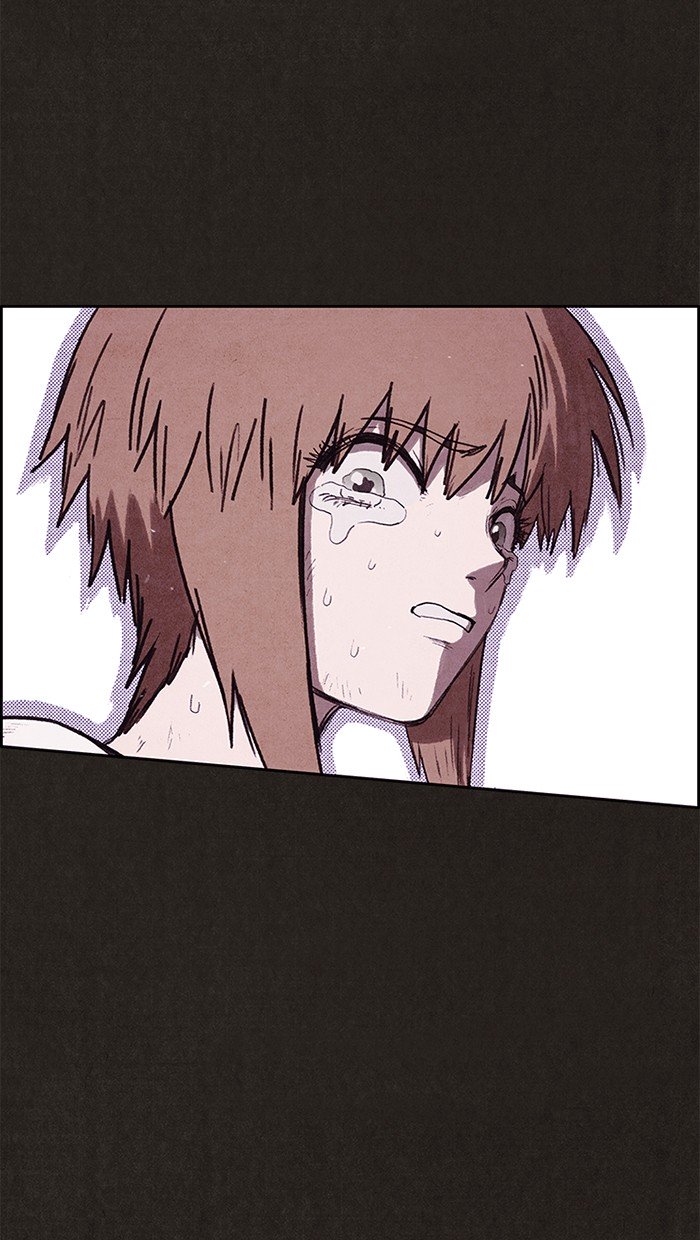 Read Sweet Home Manga Online