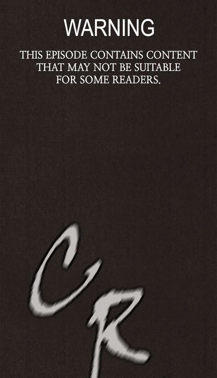 Read Sweet Home Manga Online