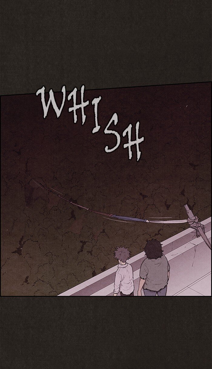 Read Sweet Home Manga Online